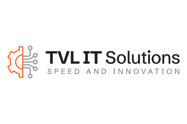 TVL IT SOLUTIONS