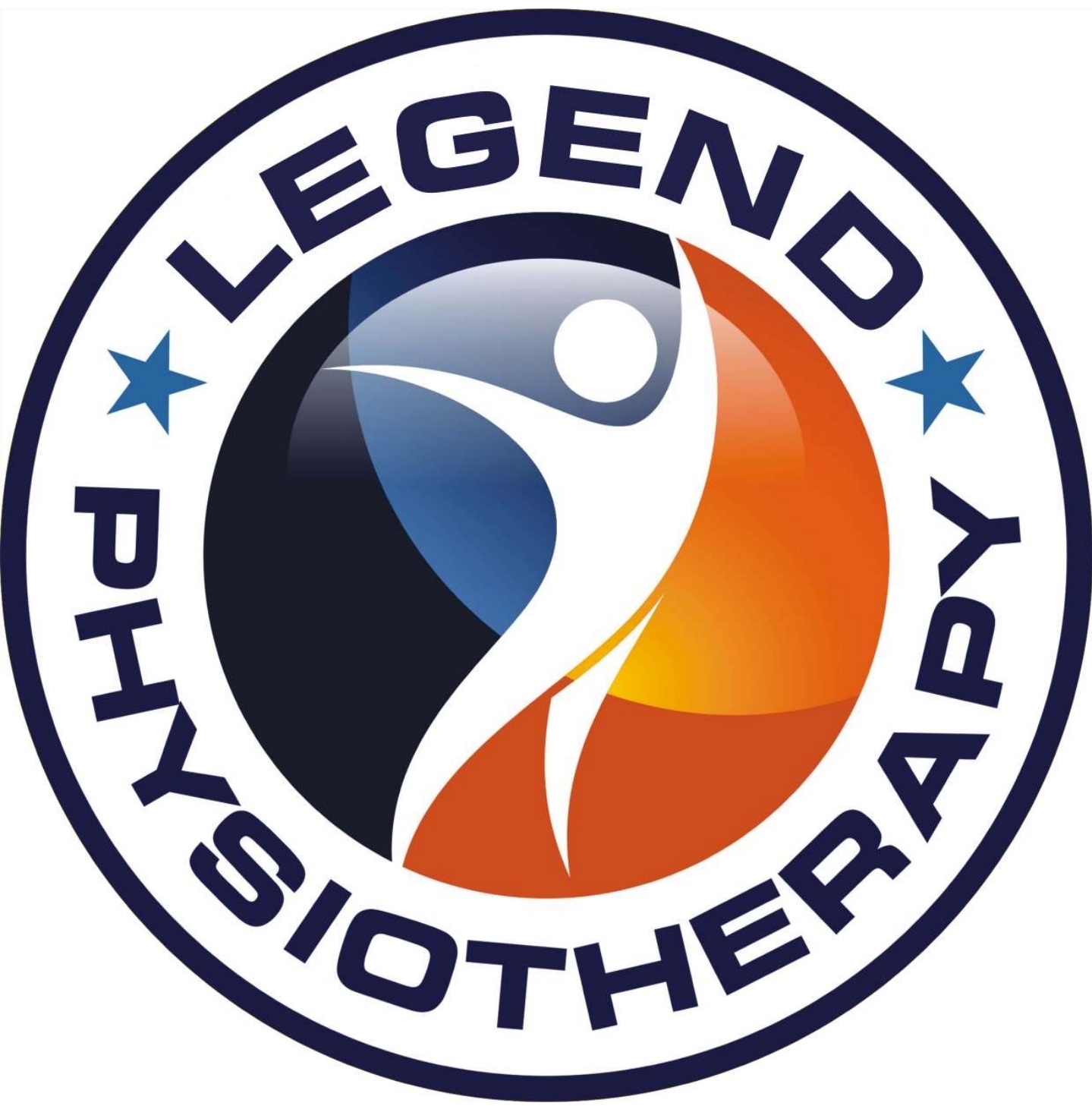 LEGEND PHYSIOTHERAPY ORTHO AND NEURO PAIN MANAGEMENT CLINIC