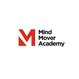 MIND MOVER ACADEMY- COACHING CLASSES IN JANKIPURAM
