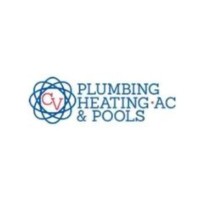 CV PLUMBING HEATING AND AIR