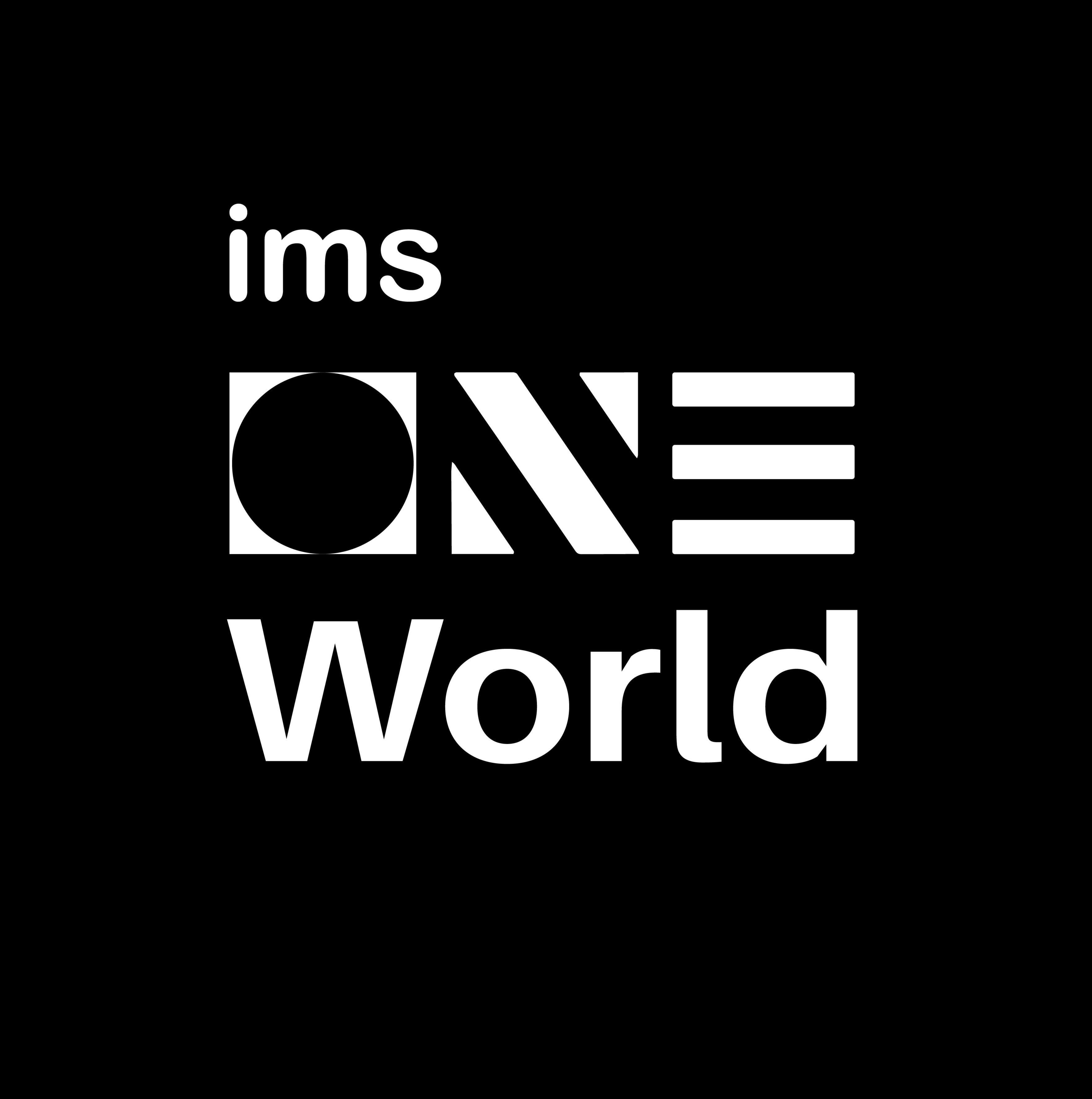 IMS ONEWORLD