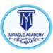THE MIRACLE ACADEMY