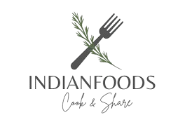 INDIAN FOODS