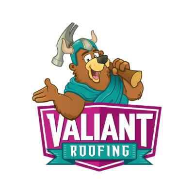 VALIANT ROOFING, LLC