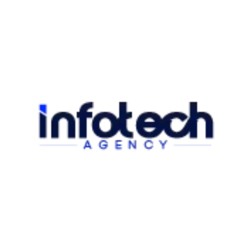 INFOTECHAGENCY