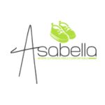ASABELLA