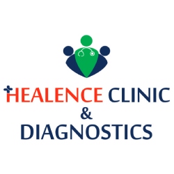 DR. J S LAMBA M.D (MED) PHYSICIAN & DIABETOLOGIST