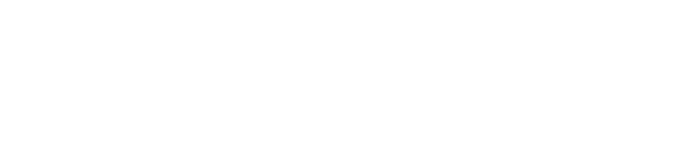 LONDON MART