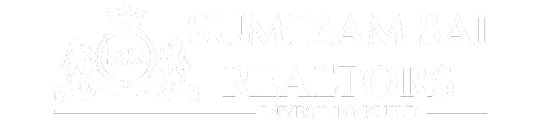 SUMIRAM SAI REALTORS