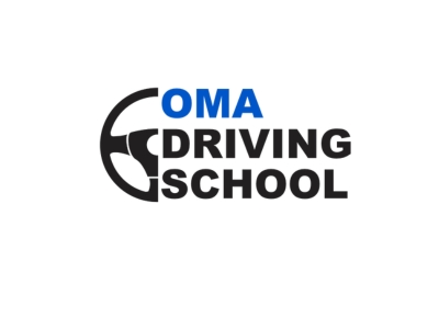 OMA DRIVING SCHOOL