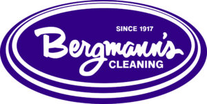BERGMANN'S CLEANING INC