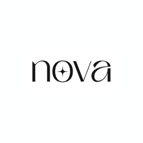 NOVA WELLNESS