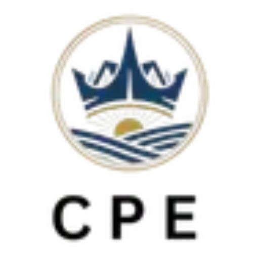 CROWNPOINT ESTATES | PROPERTY DEALER IN GURUGRAM