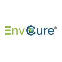 ENVCURE TECHNOCRAT LLP