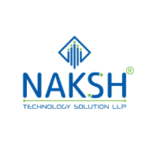 NAKSH TECHNOLOGY SOLUTIONS LLP