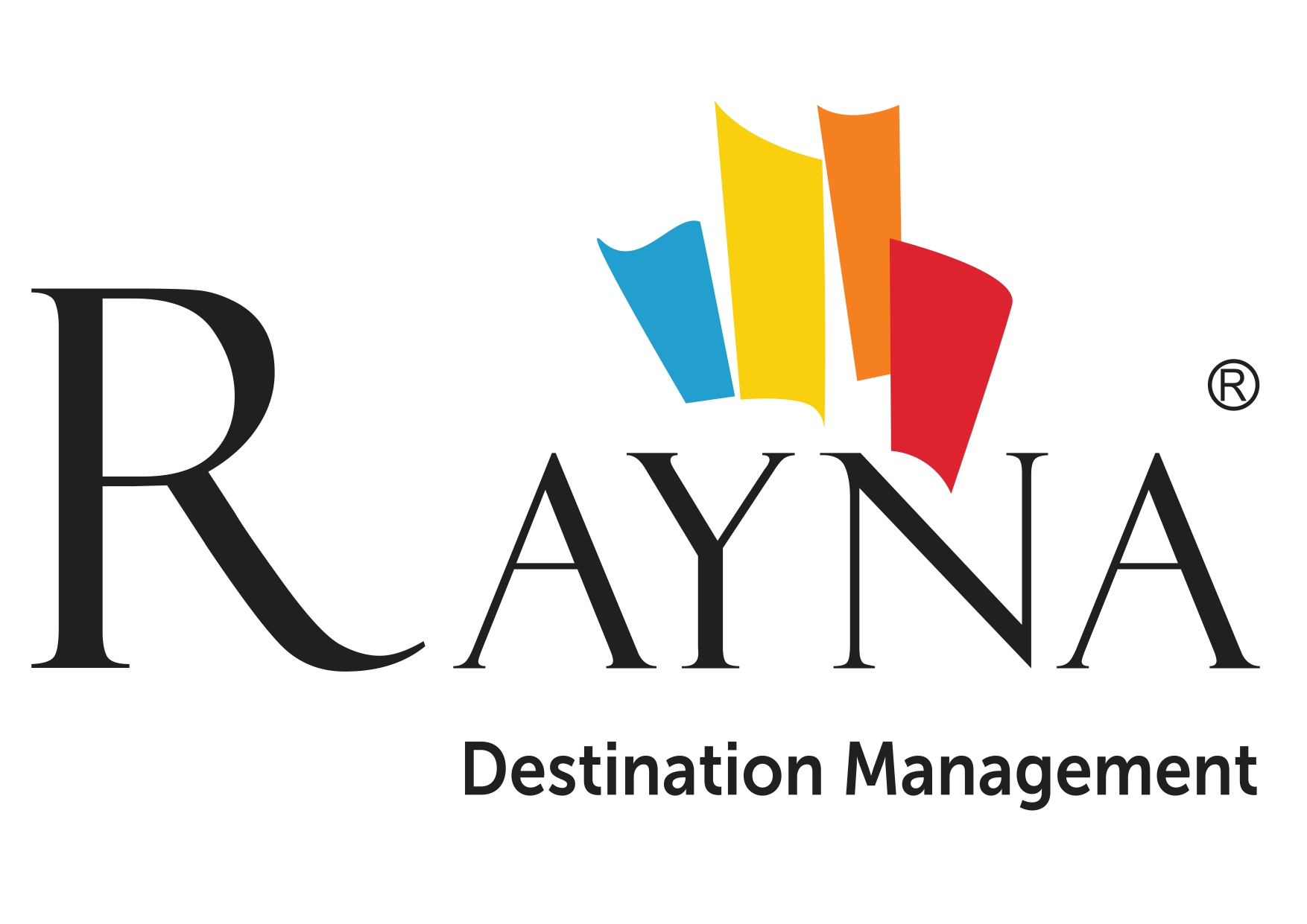RAYNA TOURS