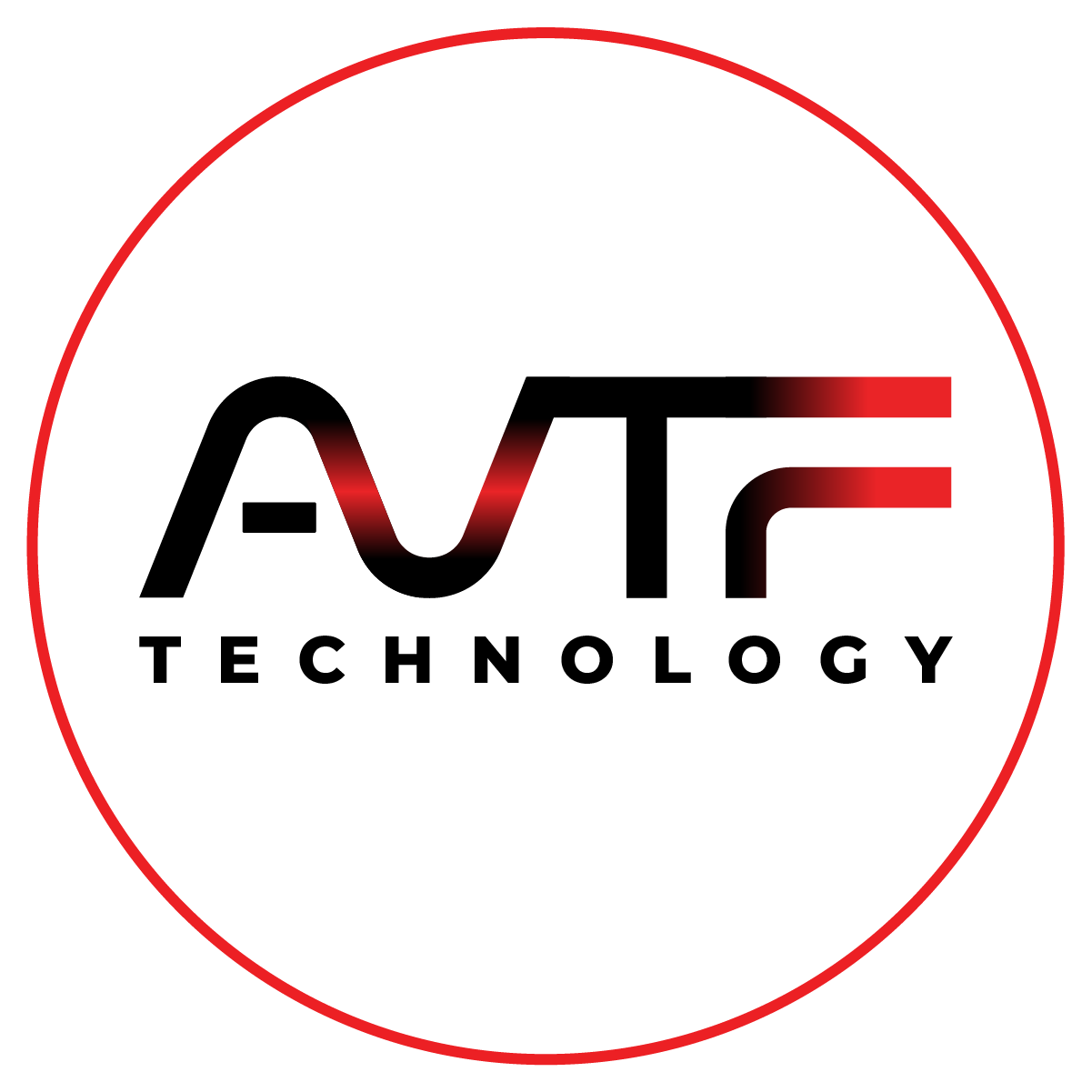 AVTF TECHNOLOGIES PRIVATE LIMITED