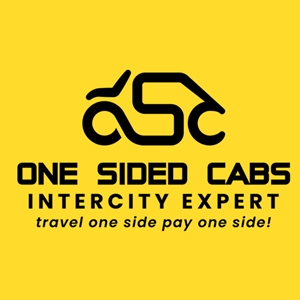ONE SIDED CABS | HTTPS://WWW.ONESIDEDCABS.COM/