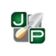 JP COMPANIES INC.