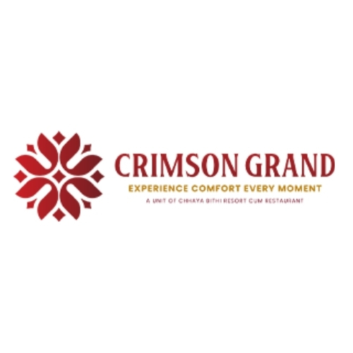 CRIMSON GRAND