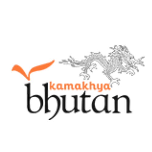 KAMAKHYA BHUTAN