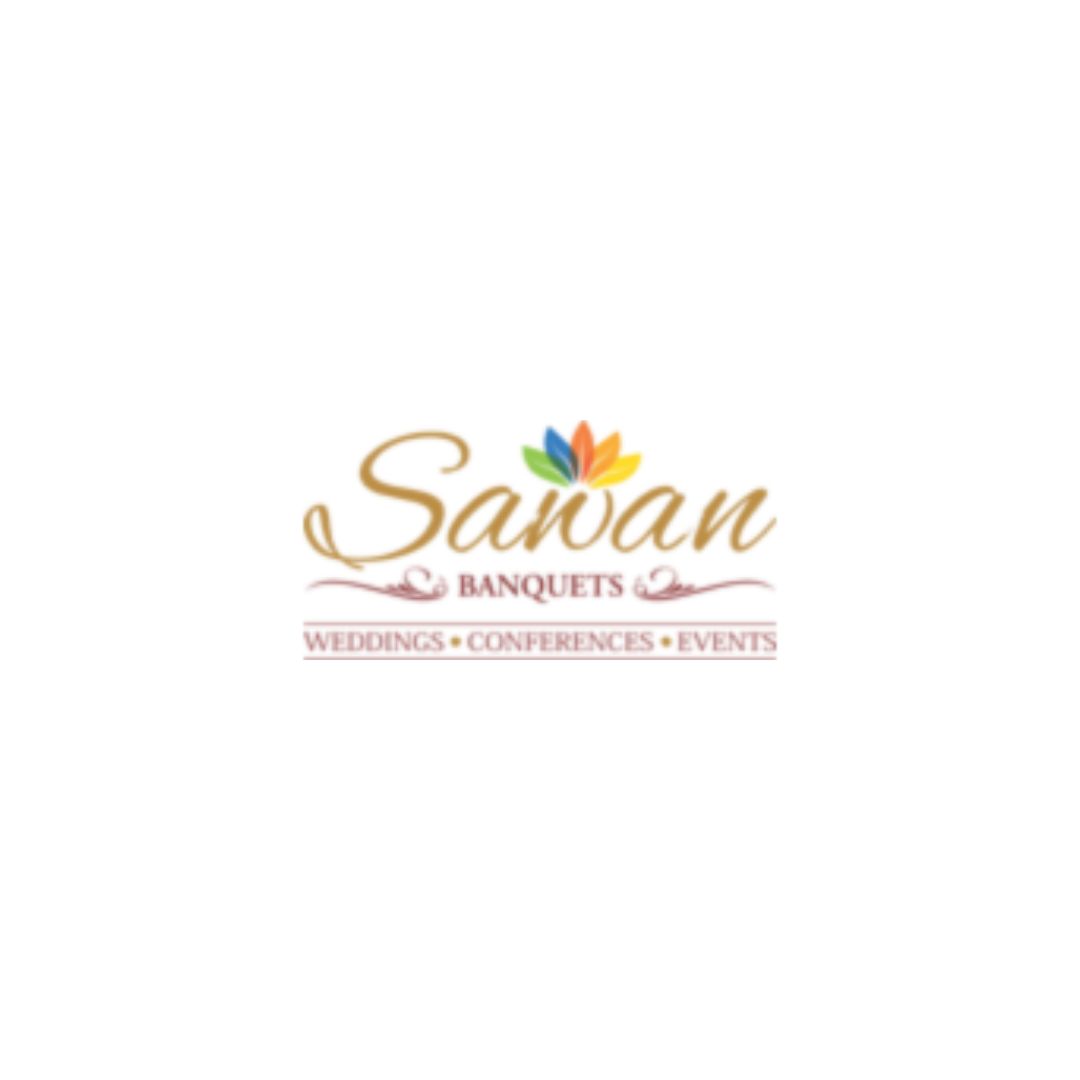 SAWAN BANQUETS