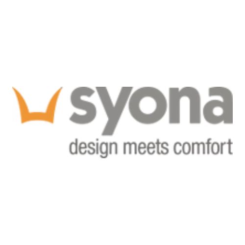 SYONA ROOTS - CHAIR MANUFACTURERS IN INDIA