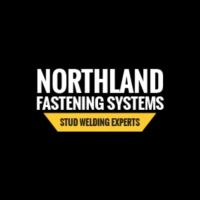 NORTHLAND FASTENING SYSTEMS