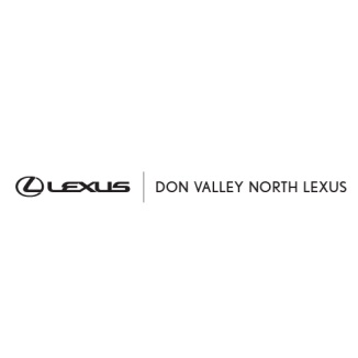 DON VALLEY NORTH LEXUS