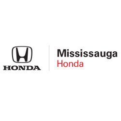 MISSISSAUGA HONDA