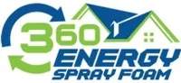360 ENERGY SPRAY FOAM