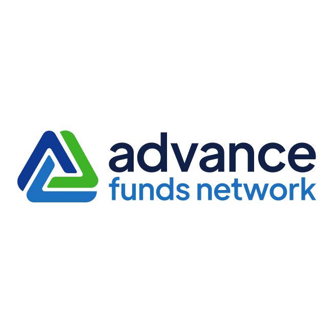 ADVANCE FUNDS NETWORK LLC