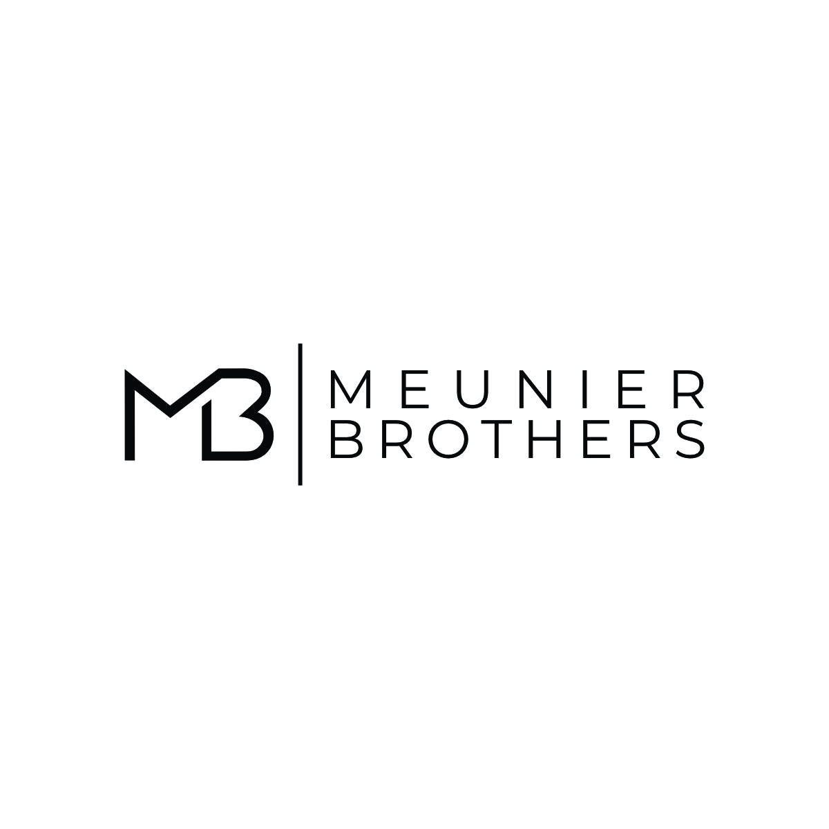 ANDY MEUNIER - MEUNIER BROTHERS REAL ESTATE