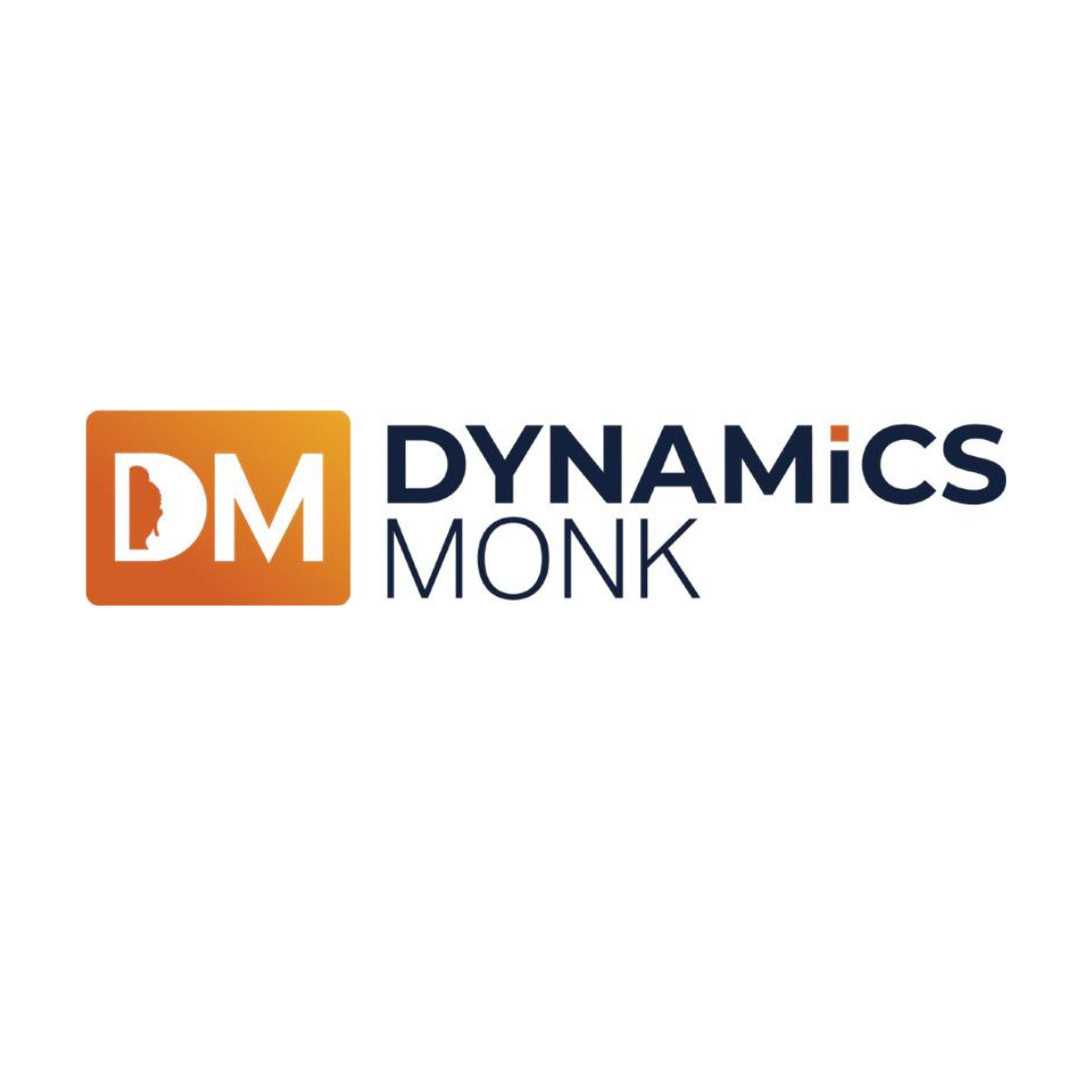 DYNAMICS MONK PVT LTD