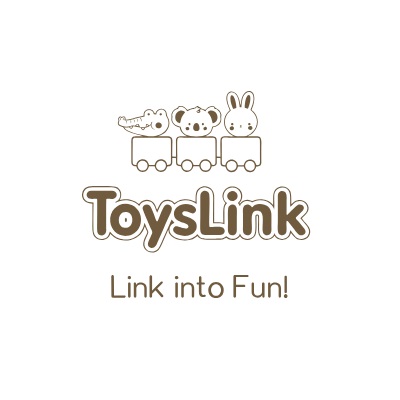 TOYSLINK PTY LTD
