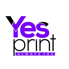 YES PRINT