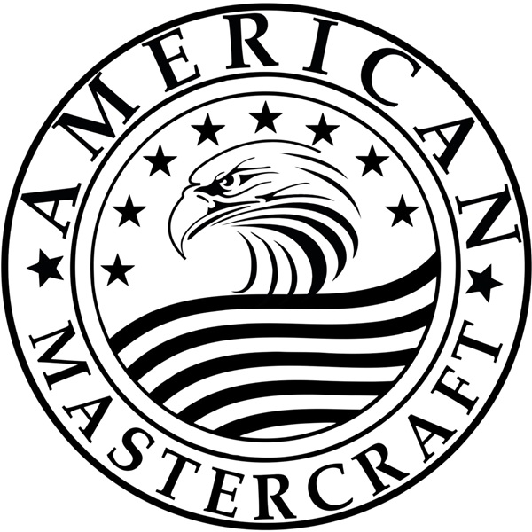 AMERICAN MASTERCRAFT