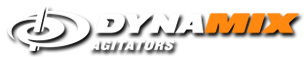 DYNAMIX AGITATORS INC.