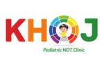 KHOJ PEDIATRIC NDT CLINIC