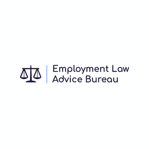 THE EMPLOYMENT LAW ADVICE BUREAU