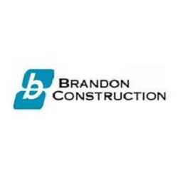 BRANDON CONSTRUCTION, LLC