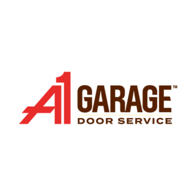 A1 GARAGE DOOR SERVICE
