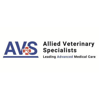 ALLIED VETERINARY SPECIALISTS (AVS)