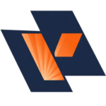 VIRAT FACILITY MANAGEMENT