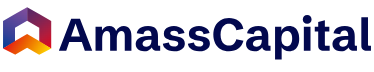 AMASS CAPITAL