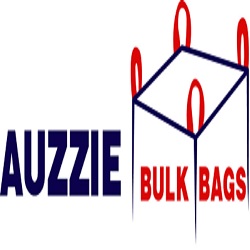 AUZZIE BULK BAGS