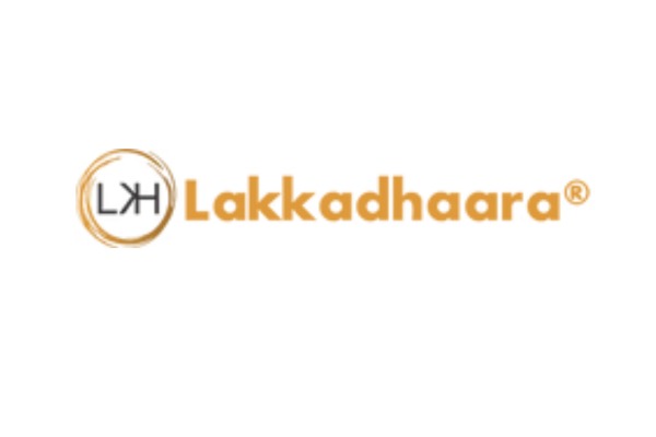 LAKKADHAARA