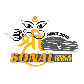 SHREE SONAL TRAVELS - TAXI SEVICE IN RAJKOT