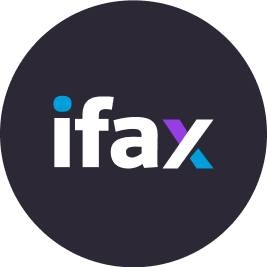IFAX