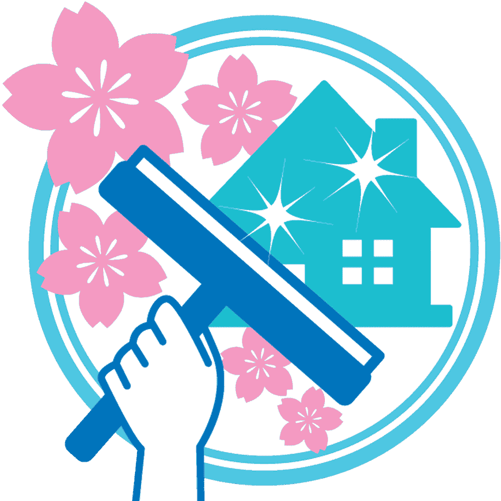 SAKURA CLEANING SERVICES